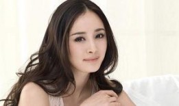 吃瓜娱乐杨幂视频下载,笑料连连揭秘幕后故事