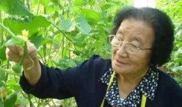 娱乐吃瓜酱遇到更好的人,我的蜕变之旅