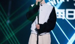 娱乐吃瓜姐肖战,娱乐吃瓜界的焦点人物