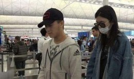 吃瓜娱乐社动态,明星幕后故事大揭秘！