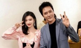 娱乐八卦号吃瓜