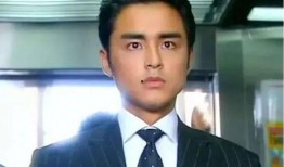 娱乐圈吃瓜歌自编,揭秘“吃瓜歌”背后的娱乐真相