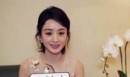 娱乐圈中年吃瓜少女是谁,中年吃瓜少女的神秘面纱