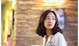 娱乐吃瓜酱非人类,揭秘非人类世界的趣味故事