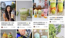 壁纸娱乐吃瓜,吃瓜群众的热议焦点