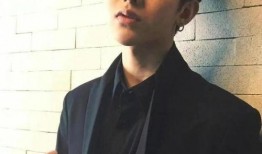 娱乐圈吃瓜好看男明星,盘点那些好看又好玩的男明星