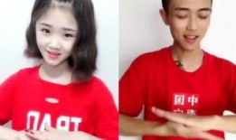 娱乐吃瓜酱喂西瓜视频,娱乐吃瓜酱带你领略喂西瓜视频的趣味瞬间