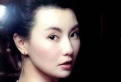 娱乐圈吃瓜盘点的女明星,揭秘幕后故事与真实面目