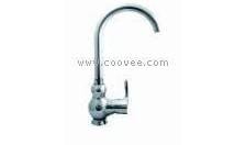 娱乐吃瓜君水龙头,揭秘水龙头背后的秘密与趣味