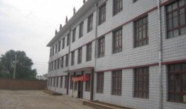 娱乐吃瓜酱长沙大学城