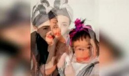 娱乐吃瓜酱妹,揭秘娱乐圈那些不为人知的幕后故事