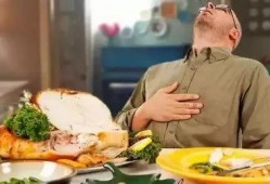 娱乐吃瓜酱吃饭视频大全,盘点热门视频大全，一网打尽娱乐圈新鲜事