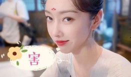 娱乐圈八卦吃瓜爆料孟子义,揭秘背后真相