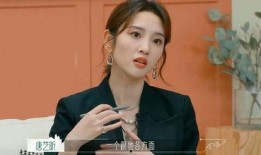 娱乐八卦吃瓜主播叫什么,揭秘“娱乐八卦吃瓜主播”背后的神秘面纱