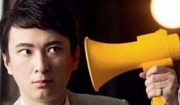 娱乐圈吃瓜讲故事博主,揭秘那些你不知道的“瓜”