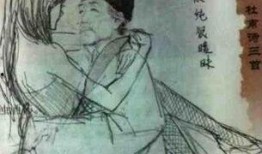 娱乐吃瓜酱杜甫,娱乐吃瓜界的文学巨匠