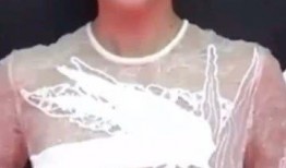 娱乐圈的吃瓜群众八卦,揭秘明星背后的秘密与八卦