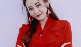 娱乐吃瓜君迪丽热巴,娱乐圈的瓜王，揭秘明星背后的故事