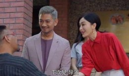 娱乐圈吃瓜书,揭秘明星幕后真相