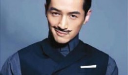 娱乐吃瓜博主胡歌视频,娱乐圈幕后那些事儿，吃瓜群众必看！