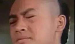 娱乐吃瓜酱人性的问题