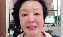 娱乐圈吃瓜哪个地方好