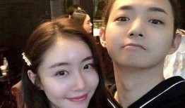 娱乐圈吃瓜汇总图片,揭秘明星幕后故事