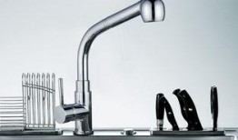 娱乐吃瓜君水龙头,揭秘水龙头背后的秘密与趣味