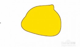 娱乐鸭鸭吃瓜,揭秘娱乐圈那些不为人知的幕后故事