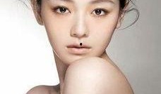 娱乐圈明星大号吃瓜是真的吗,真相还是谣言？