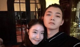 娱乐圈吃瓜群众的福利,吃瓜群众福利大放送！