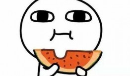 吃瓜娱乐酱有点意思,揭秘娱乐圈那些有点意思的幕后故事