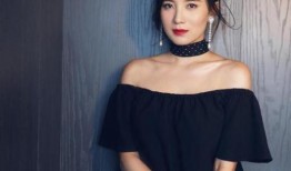 娱乐吃瓜君宋佳是谁