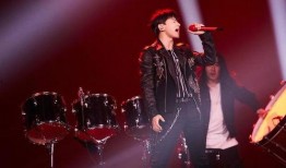 娱乐圈吃瓜张杰微博