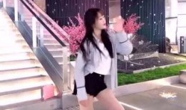 娱乐吃瓜酱韩国,揭秘“娱乐吃瓜酱”背后的故事