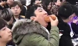 娱乐吃瓜酱被拐卖,揭秘拐卖背后的惊心动魄