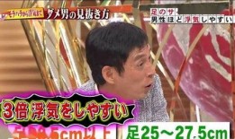 猫人娱乐吃瓜,揭秘娱乐圈的“吃瓜”风云