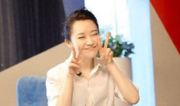 娱乐圈吃瓜君许晴,娱乐圈吃瓜君的甜蜜瓜田之旅