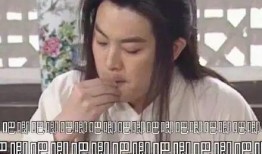 娱乐圈吃瓜大合集网盘,网盘大合集带你领略明星幕后风云