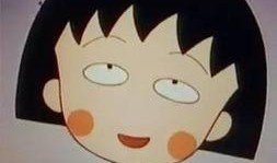 娱乐吃瓜小丸子视频,小丸子带你领略娱乐圈的“瓜田”盛景