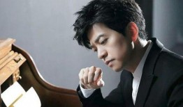 吃瓜娱乐圈李健,娱乐圈的瓜田歌手