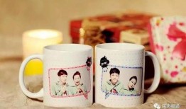 娱乐吃瓜酱杯子视频大全