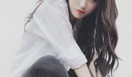 娱乐吃瓜君snh48,揭秘偶像背后的故事