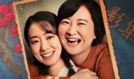 娱乐圈吃瓜爆料号推荐