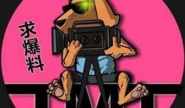 娱乐大爆料吃瓜,娱乐大爆料背后的惊人真相