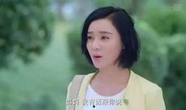 吃瓜娱乐圈小花,揭秘幕后故事与情感纠葛