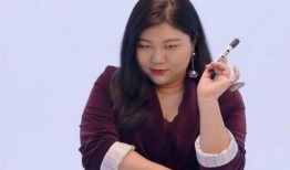 落梦楠娱乐吃瓜